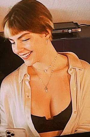 Triz Pariz OnlyFans Leaked Free Thumbnail Picture - #jpq1wVFKaB