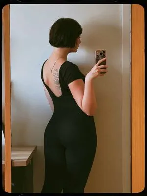 Triz Pariz OnlyFans Leaked Free Thumbnail Picture - #kcjEVcCZfZ
