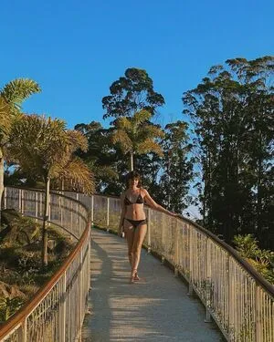 Triz Pariz OnlyFans Leaked Free Thumbnail Picture - #kyTOhlEsRI