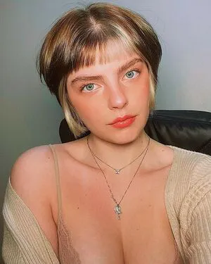 Triz Pariz OnlyFans Leaked Free Thumbnail Picture - #l0BToUPJsd