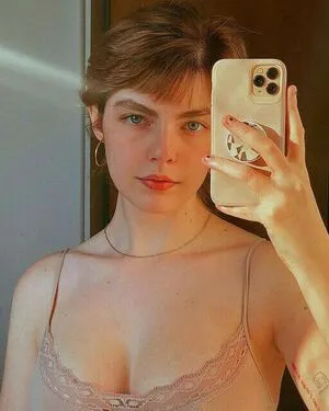 Triz Pariz OnlyFans Leaked Free Thumbnail Picture - #lgTXJWk7Kk