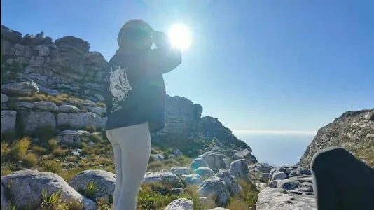 Triz Pariz OnlyFans Leaked Free Thumbnail Picture - #mIoVfe17lC