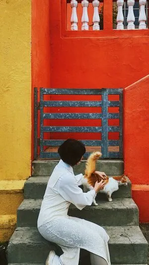 Triz Pariz OnlyFans Leaked Free Thumbnail Picture - #oHo83CGt1A