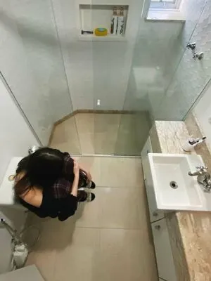 Triz Pariz OnlyFans Leaked Free Thumbnail Picture - #ptLcFRXzqd