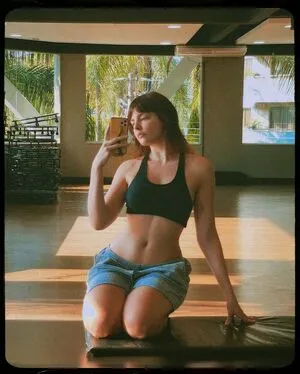 Triz Pariz OnlyFans Leaked Free Thumbnail Picture - #qo2cDV3vHx