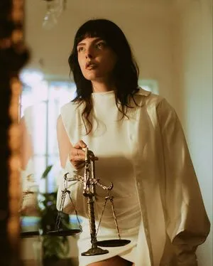 Triz Pariz OnlyFans Leaked Free Thumbnail Picture - #sI6AK1srtN