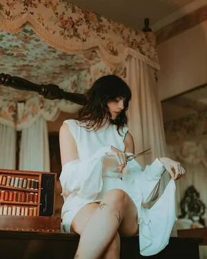 Triz Pariz OnlyFans Leaked Free Thumbnail Picture - #vcV4AdCYcj