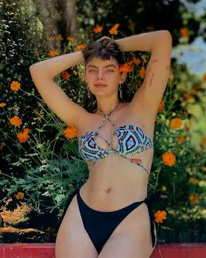 Triz Pariz OnlyFans Leaked Free Thumbnail Picture - #vgmgTAdoaF