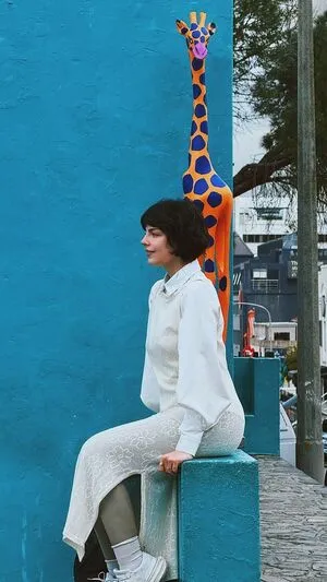 Triz Pariz OnlyFans Leaked Free Thumbnail Picture - #vqDljKzAVg