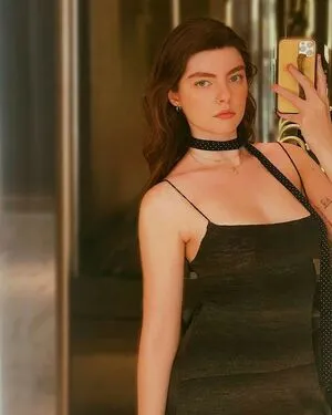 Triz Pariz OnlyFans Leaked Free Thumbnail Picture - #vuiCBeI5ff