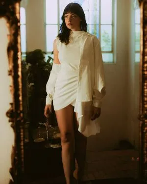 Triz Pariz OnlyFans Leaked Free Thumbnail Picture - #wxzNhA7Zf2