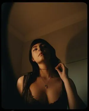 Triz Pariz OnlyFans Leaked Free Thumbnail Picture - #xWZp4Hhu2v