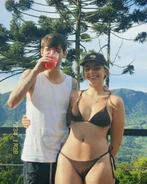 Triz Pariz OnlyFans Leaked Free Thumbnail Picture - #xeM9Ufloch