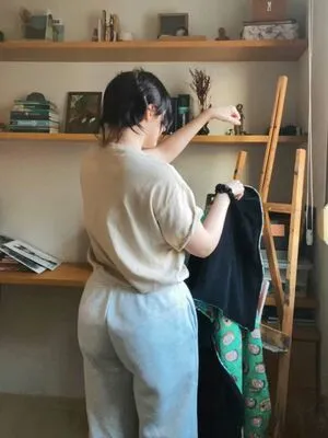 Triz Pariz OnlyFans Leaked Free Thumbnail Picture - #yCX6N0d2gU