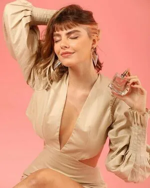 Triz Pariz OnlyFans Leaked Free Thumbnail Picture - #yhjcyUpH3v