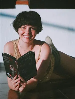 Triz Pariz OnlyFans Leaked Free Thumbnail Picture - #yujaJ5JRym