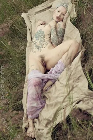 Triz Tss OnlyFans Leaked Free Thumbnail Picture - #3HOm8DIdWL