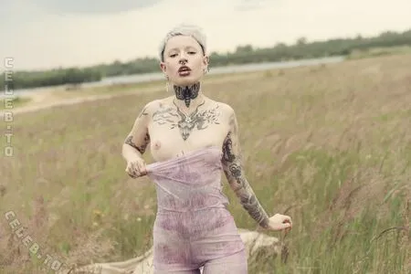 Triz Tss OnlyFans Leaked Free Thumbnail Picture - #6KgB0gXxLj