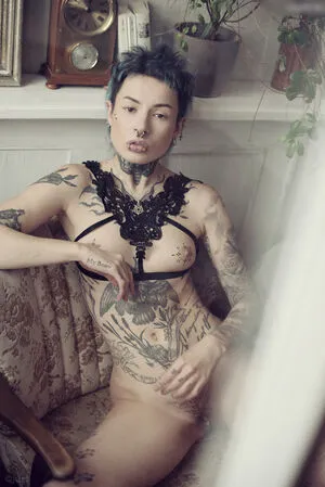 Triz Tss OnlyFans Leaked Free Thumbnail Picture - #863gkHBb9K