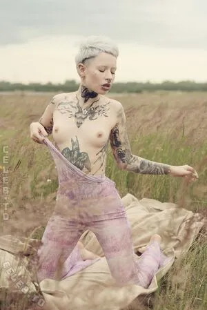 Triz Tss OnlyFans Leaked Free Thumbnail Picture - #BdBSDZm97r