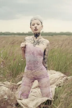 Triz Tss OnlyFans Leaked Free Thumbnail Picture - #D30RWWMcSZ