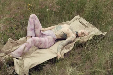 Triz Tss OnlyFans Leaked Free Thumbnail Picture - #Dn0Fhg8iLJ