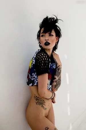 Triz Tss OnlyFans Leaked Free Thumbnail Picture - #ERJxOeJNtD