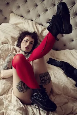 Triz Tss OnlyFans Leaked Free Thumbnail Picture - #GGWkuJBe2u