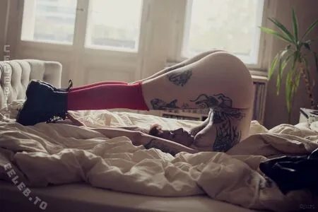 Triz Tss OnlyFans Leaked Free Thumbnail Picture - #K3QFDJcz8b