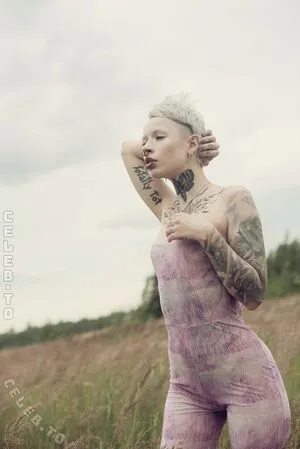 Triz Tss OnlyFans Leaked Free Thumbnail Picture - #KjTMGjJ5E8