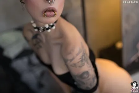 Triz Tss OnlyFans Leaked Free Thumbnail Picture - #OSWsqTdgAc