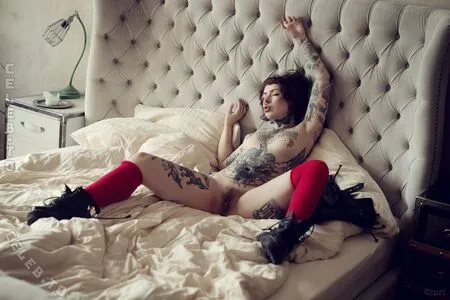 Triz Tss OnlyFans Leaked Free Thumbnail Picture - #QaxDxi9TQK