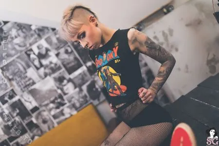 Triz Tss OnlyFans Leaked Free Thumbnail Picture - #TSZn01UVPk