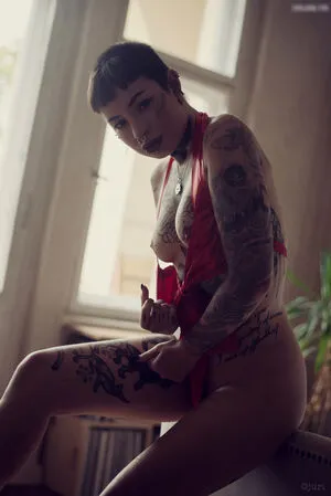 Triz Tss OnlyFans Leaked Free Thumbnail Picture - #TlEXJfJ19S