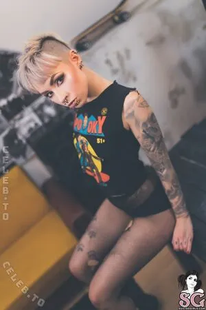 Triz Tss OnlyFans Leaked Free Thumbnail Picture - #UweYkZyAia