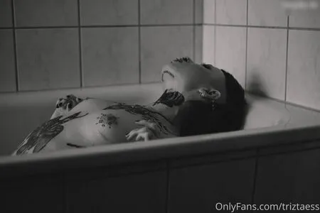 Triz Tss OnlyFans Leaked Free Thumbnail Picture - #b332349Gjv