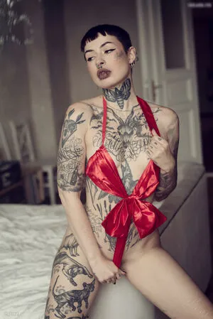 Triz Tss OnlyFans Leaked Free Thumbnail Picture - #ceH2WuGhFq