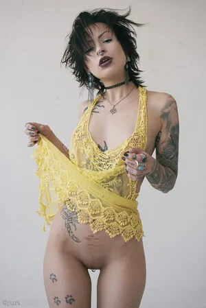 Triz Tss OnlyFans Leaked Free Thumbnail Picture - #fz9afSumVw