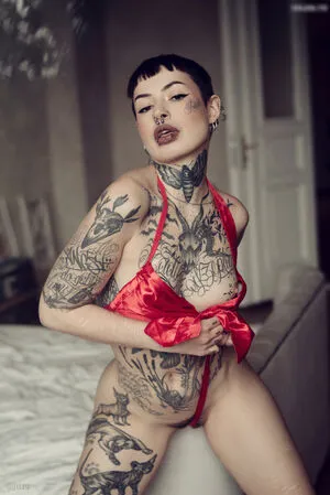 Triz Tss OnlyFans Leaked Free Thumbnail Picture - #jNlnSe8LnM
