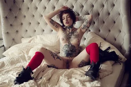 Triz Tss OnlyFans Leaked Free Thumbnail Picture - #jmRukj72jZ