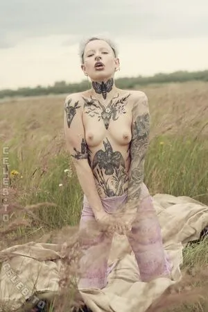 Triz Tss OnlyFans Leaked Free Thumbnail Picture - #mJ2hwG78fL