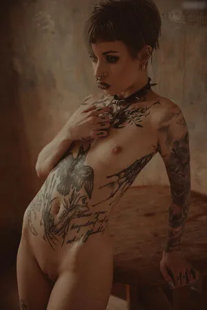 Triz Tss OnlyFans Leaked Free Thumbnail Picture - #mdWoU0j468