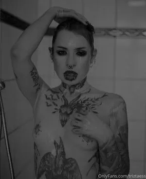 Triz Tss OnlyFans Leaked Free Thumbnail Picture - #phqkoWbYfR