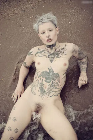 Triz Tss OnlyFans Leaked Free Thumbnail Picture - #qlHgymdIcv