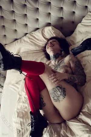 Triz Tss OnlyFans Leaked Free Thumbnail Picture - #tE2tOFcBCH