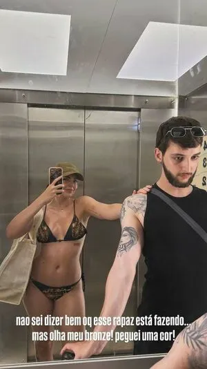 Triz OnlyFans Leaked Free Thumbnail Picture - #2fR7UVJ8aJ