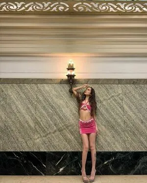 Triz OnlyFans Leaked Free Thumbnail Picture - #6n5j0UmIzW