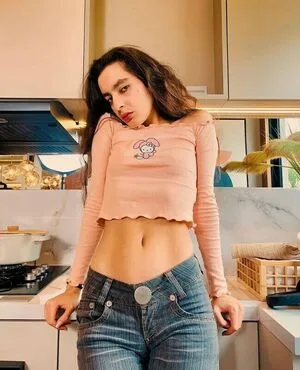 Triz OnlyFans Leaked Free Thumbnail Picture - #BupicrXNkj