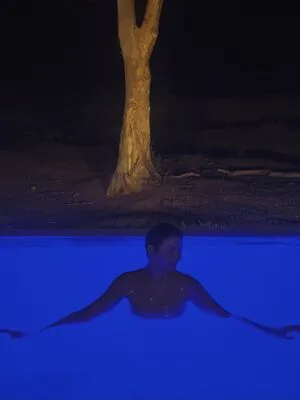 Triz OnlyFans Leaked Free Thumbnail Picture - #DjSz0tTrQi