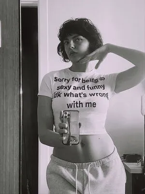 Triz OnlyFans Leaked Free Thumbnail Picture - #FEpA4mz6pE